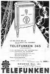 Telefunken 1932 190.jpg